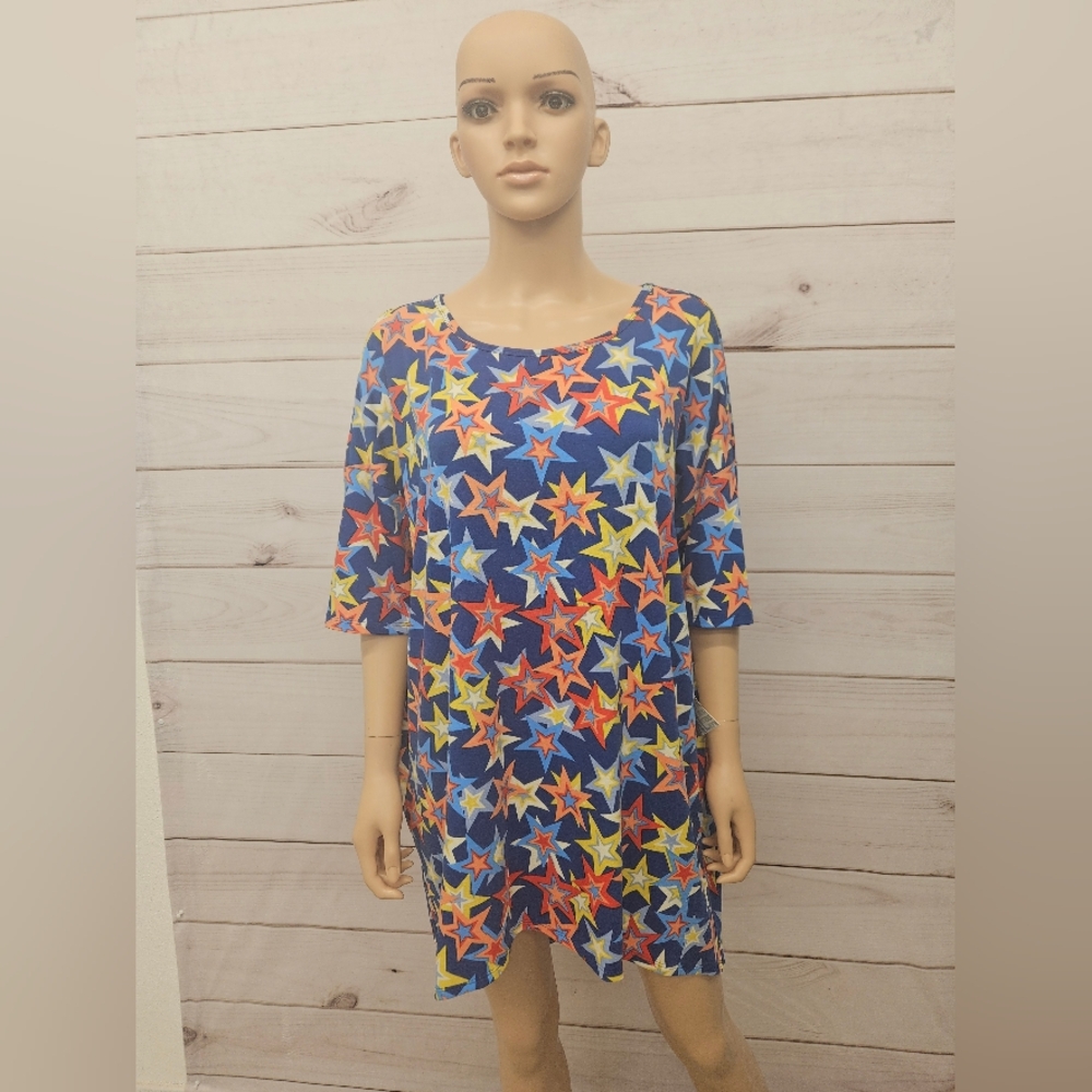 Irma Lularoe XL NWT